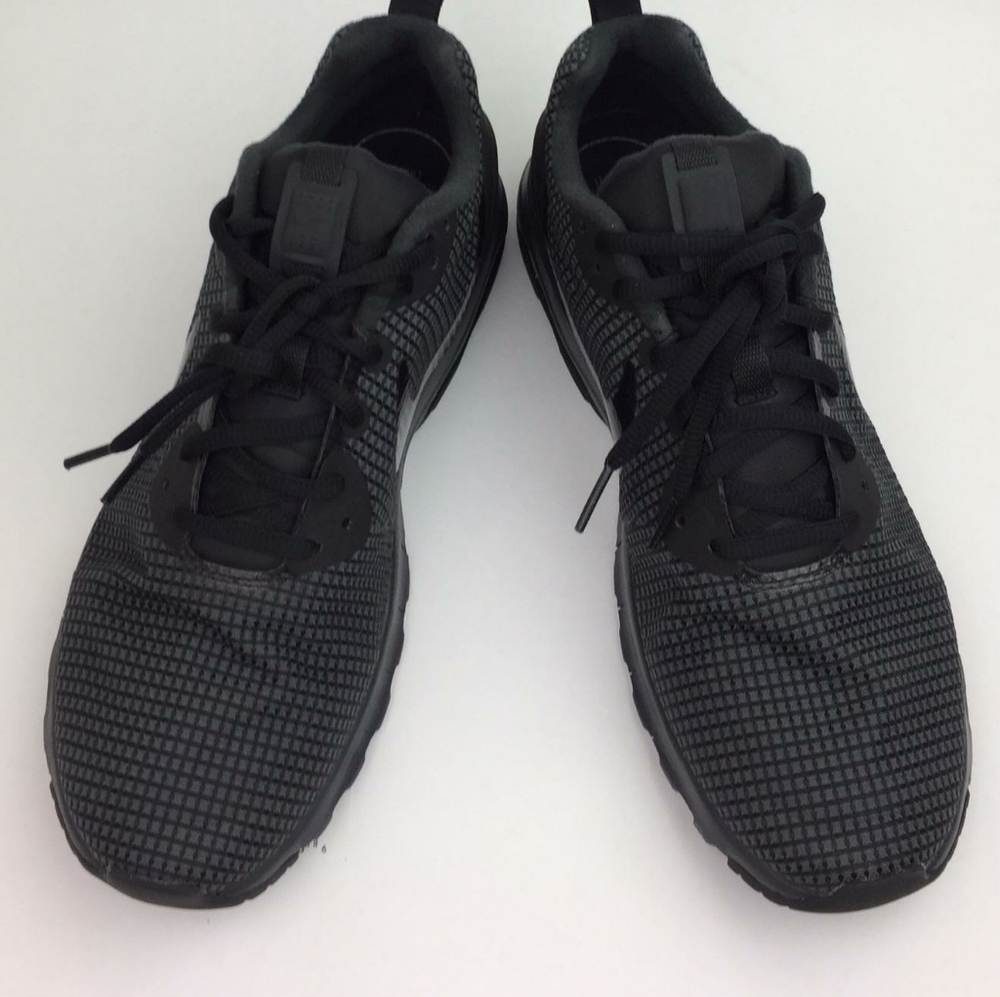 Nike Air Max Motion Sneaker sz 10